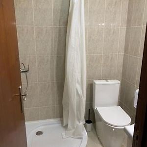 Habitación Económica con 2 Camas Individuales